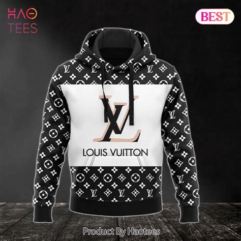 louis vuitton lv 5996|louis vuitton clothing.